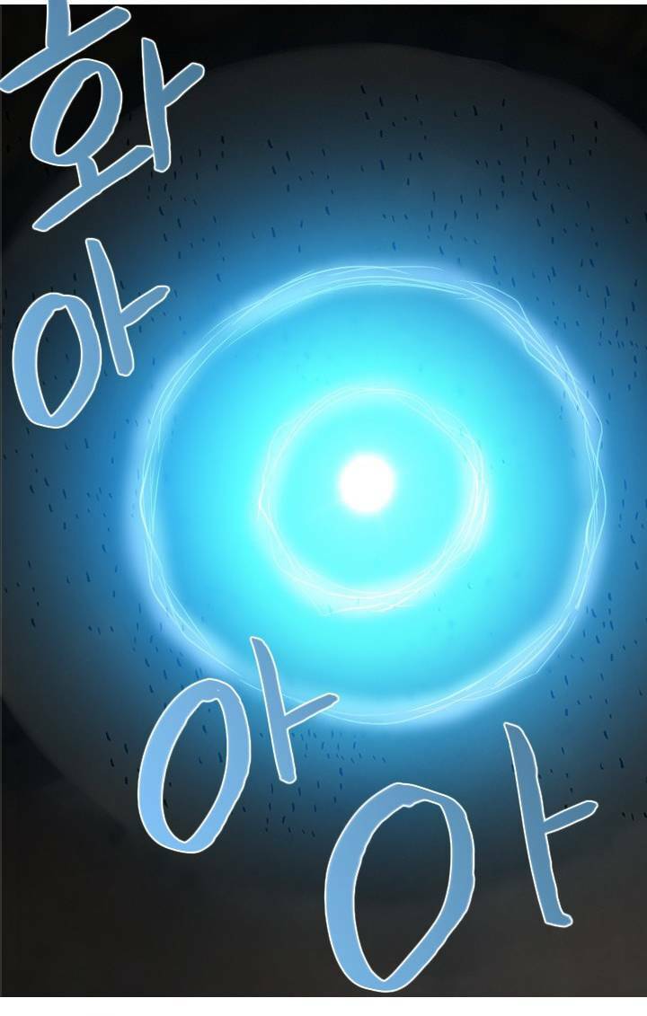 người cống hiến chapter 37 34