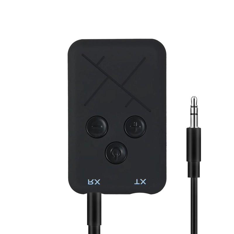 Bộ thu phát âm thanh bluetooth 2 trong 1 RX-TX-10 giá rẻ