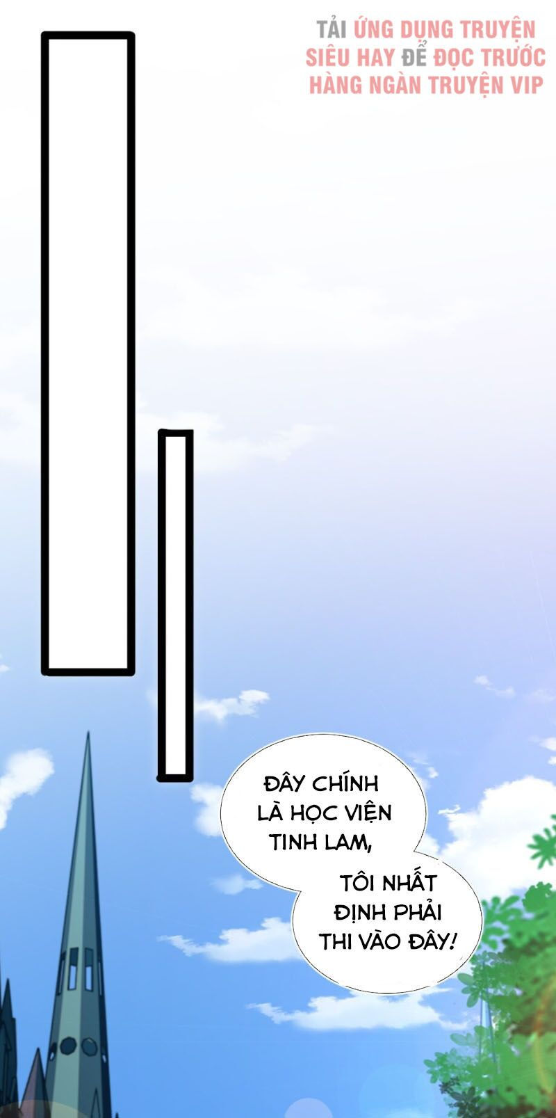 ma thú kiếm thánh dị giới tung hoành chapter 120 13