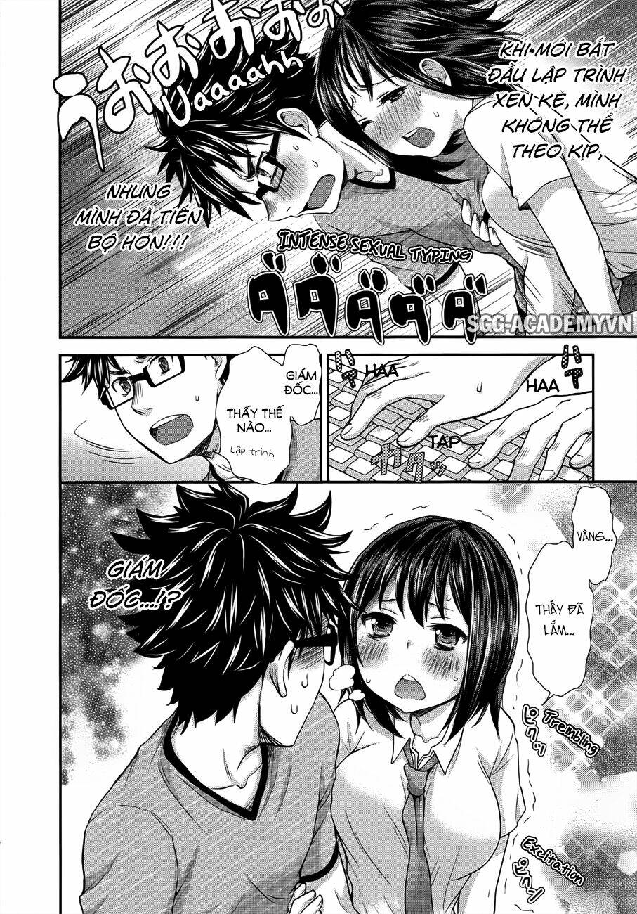 system engineer chapter 19 10