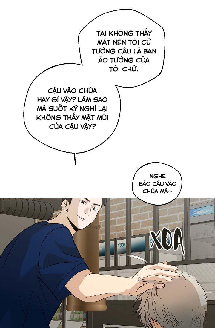 QUỶ SEX chapter 10