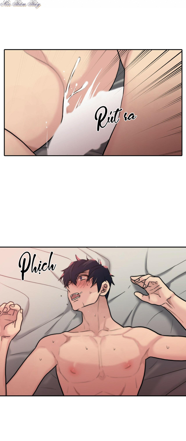 giai điệu của ngôn ngữ chapter 59 8