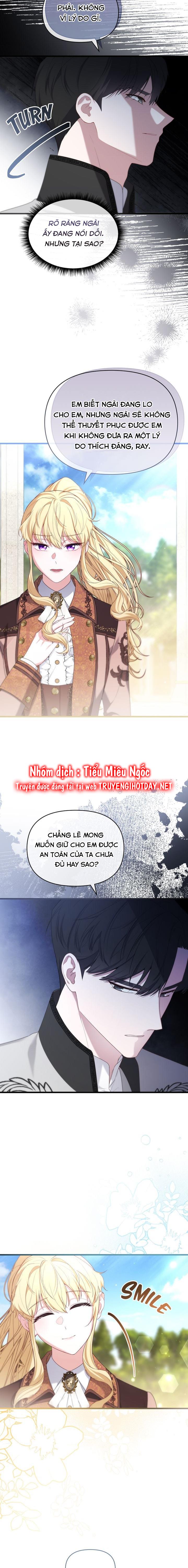 màn đêm tối của adeline chapter 61 2