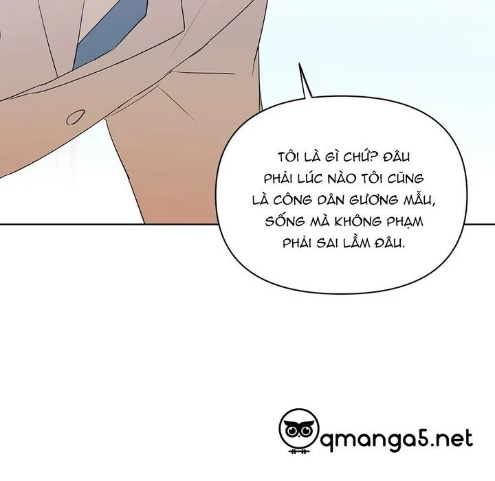 guide cấp b chapter 47 86