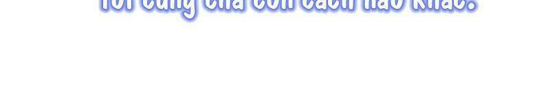 hôn nhân dục vọng: thiếu gia nhẹ một chút! chapter 1 4