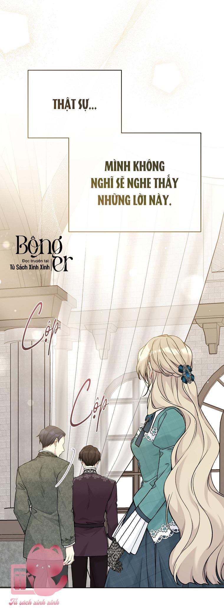 vương miện ngọc bích chapter 85 25