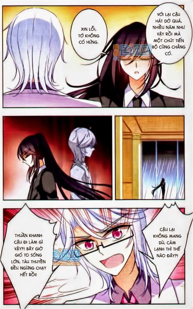 thiên giáng hiền thục nam (full) chapter 45 10