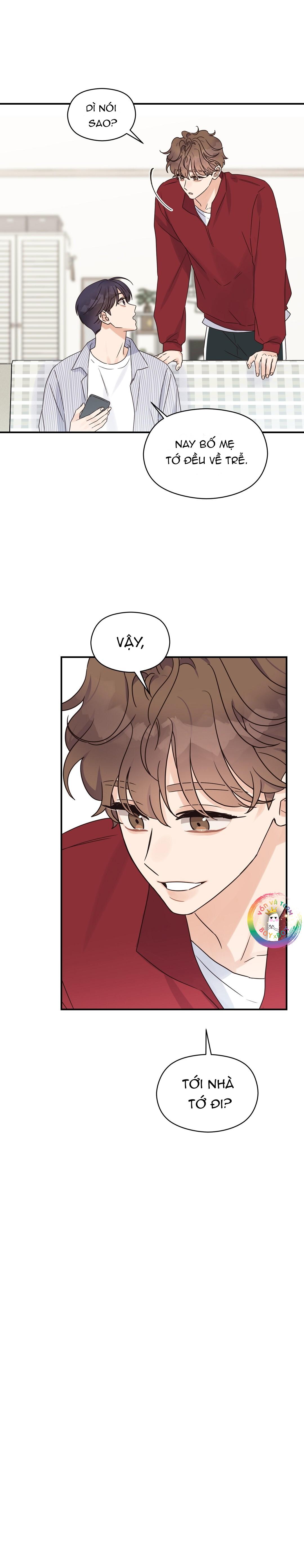 omega complex (end) chapter 39 19