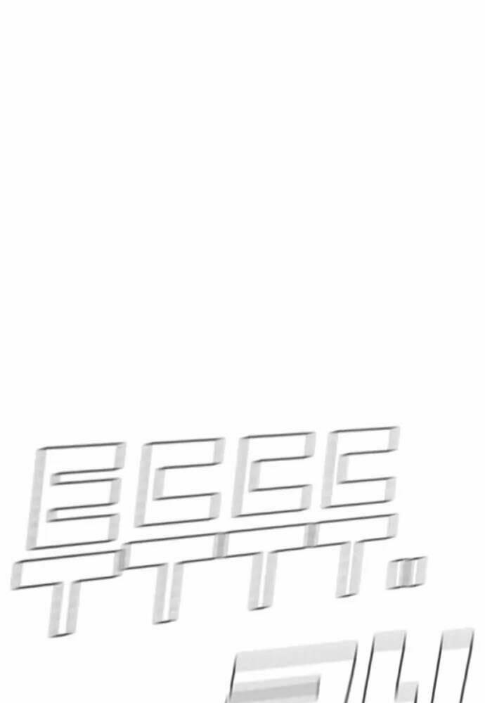 đặc vụ kim chapter 46 141