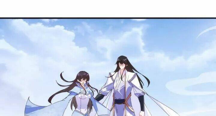 bí mật của dạ tộc chapter 41 116