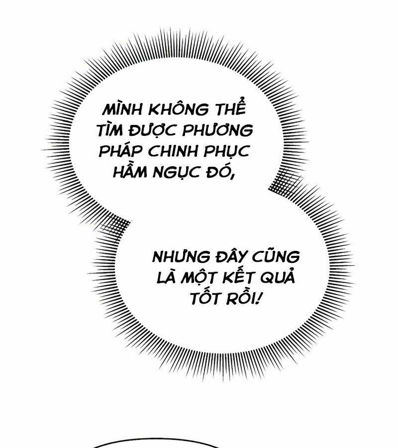 tu sĩ trị liệu của thái dương giáo chapter 18 78