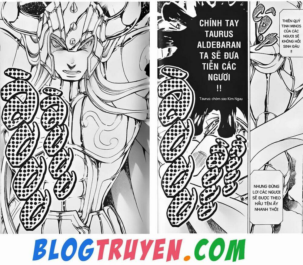 thần thoại minh vương chapter 35 6