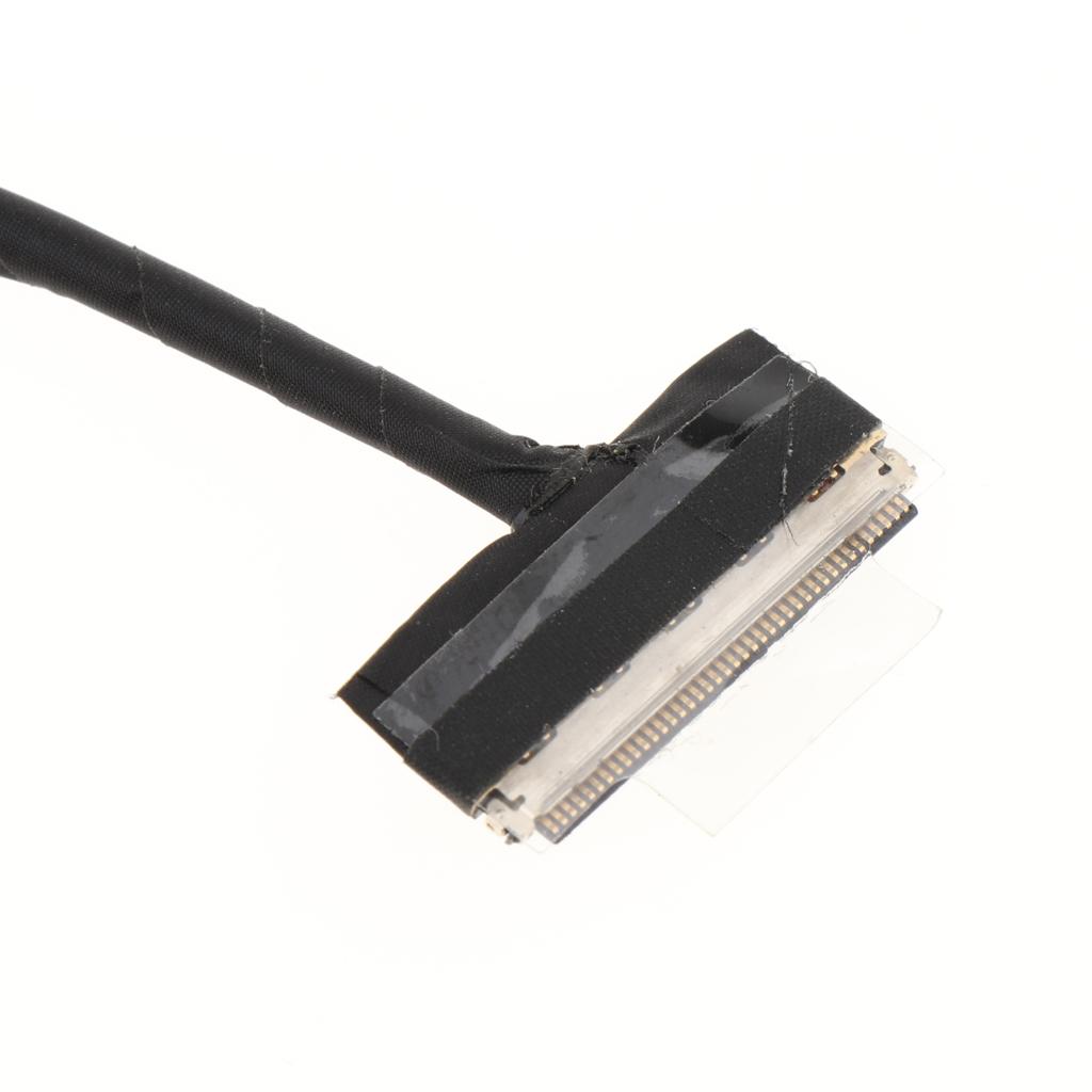 Laptop Replacement Part Screen Panel Connecting Cable for ASUS X556 FL5900U