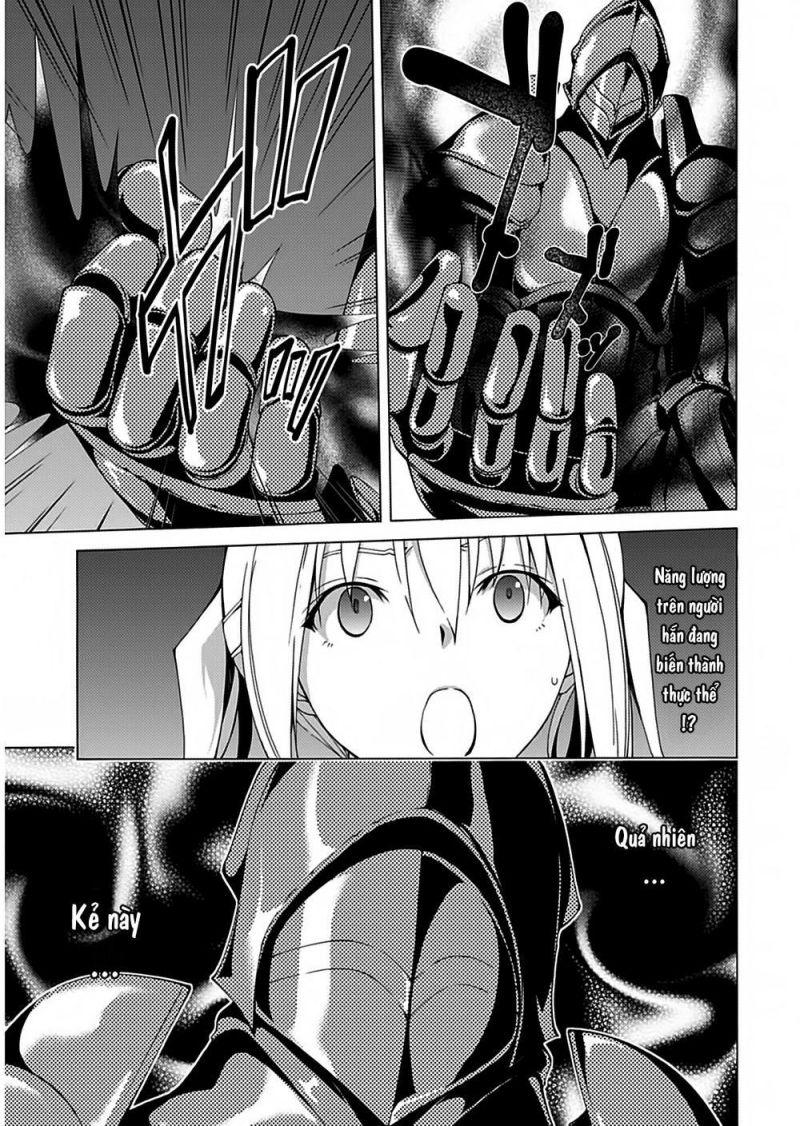 thất tinh chapter 47 15