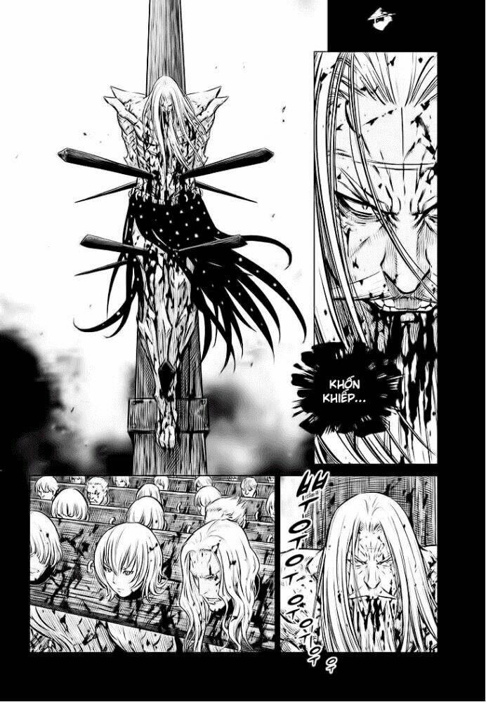 lính đánh thuê maruhan chapter 65 7
