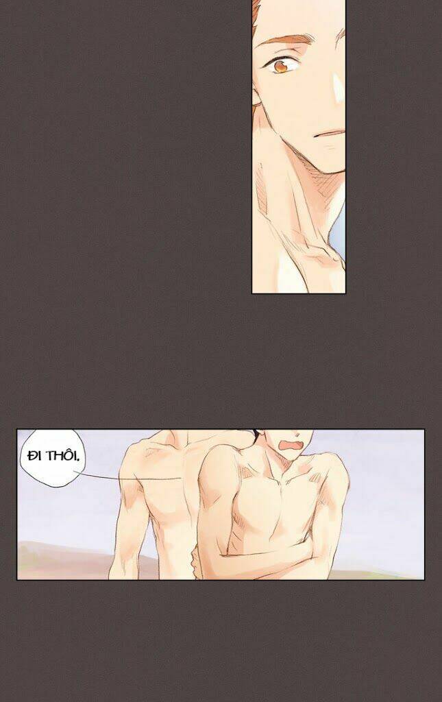 between you and i chapter 5 17