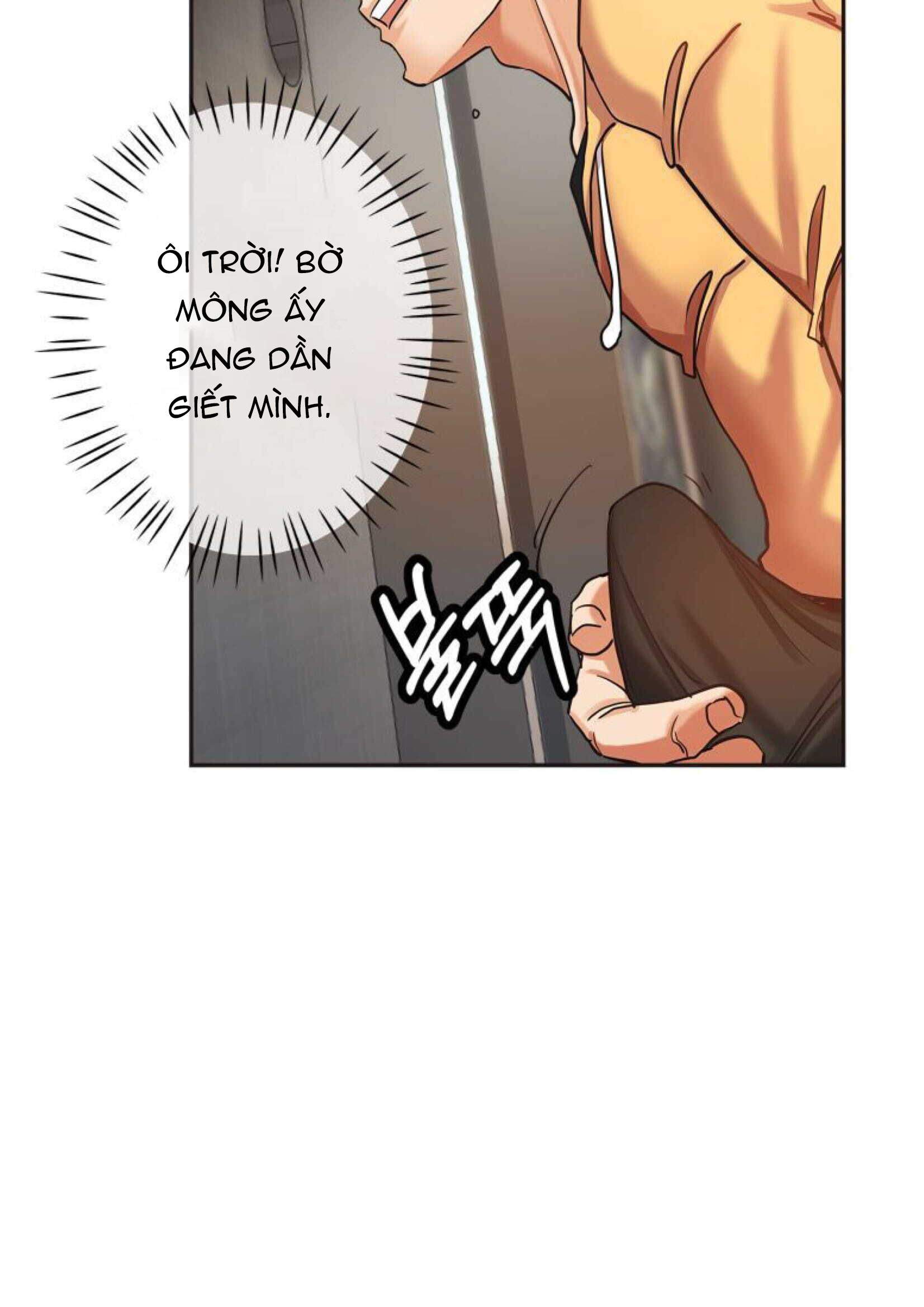 chị em mẹ kế chapter 6 52