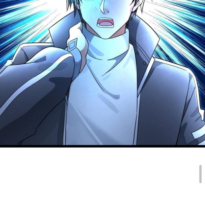 đóng băng toàn cầu: tôi gây dựng nên phòng an toàn thời tận thế chapter 243 43