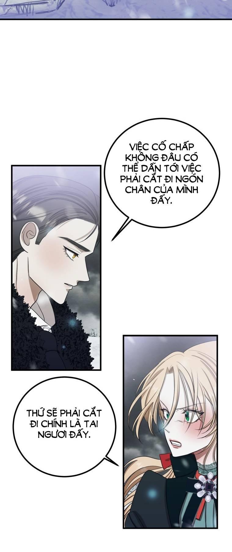 mizukoshi-kun wa futtō shitakunainoni chapter 7 55