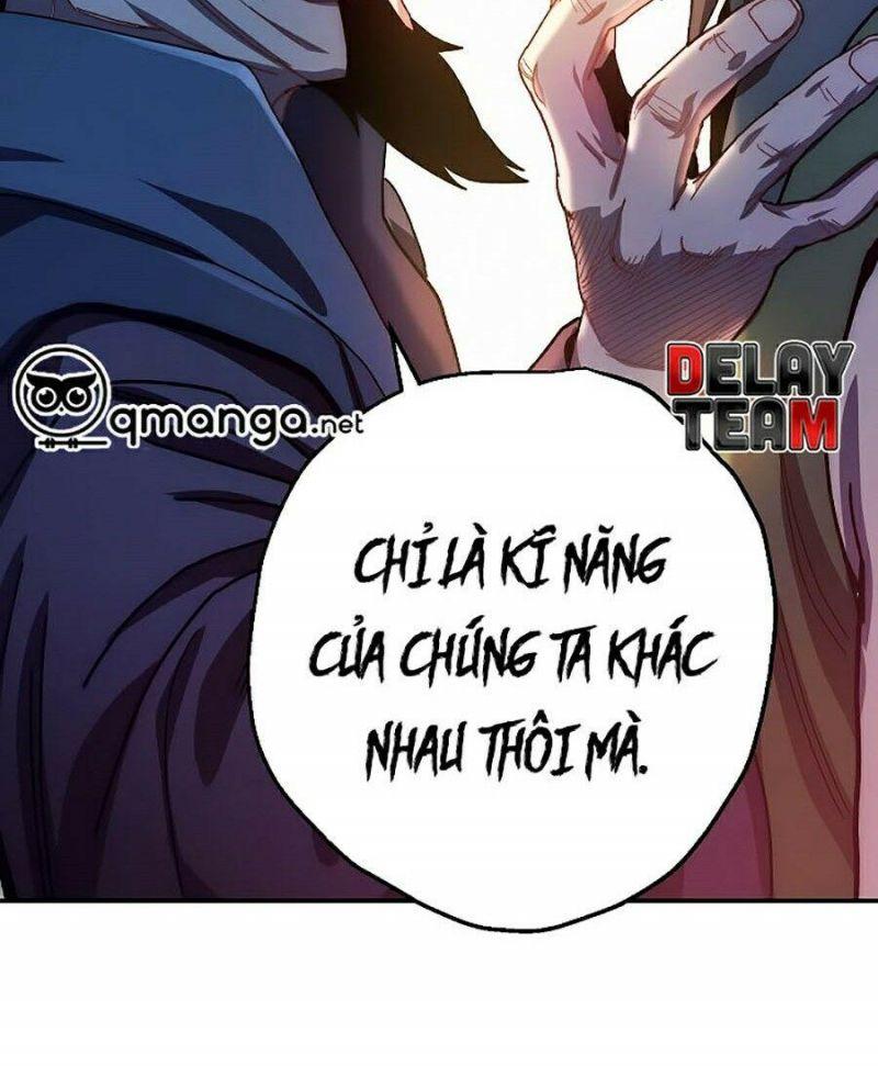 huyền thoại diệt thế độc long chapter 17 76