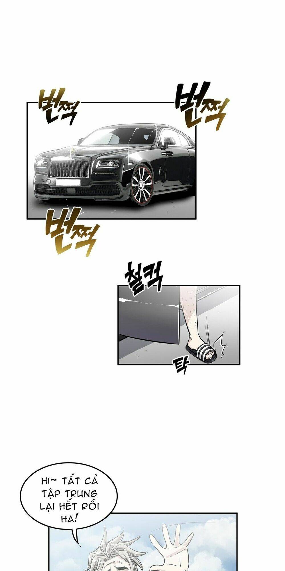 câu lạc bộ sa đoạ chapter 32 41