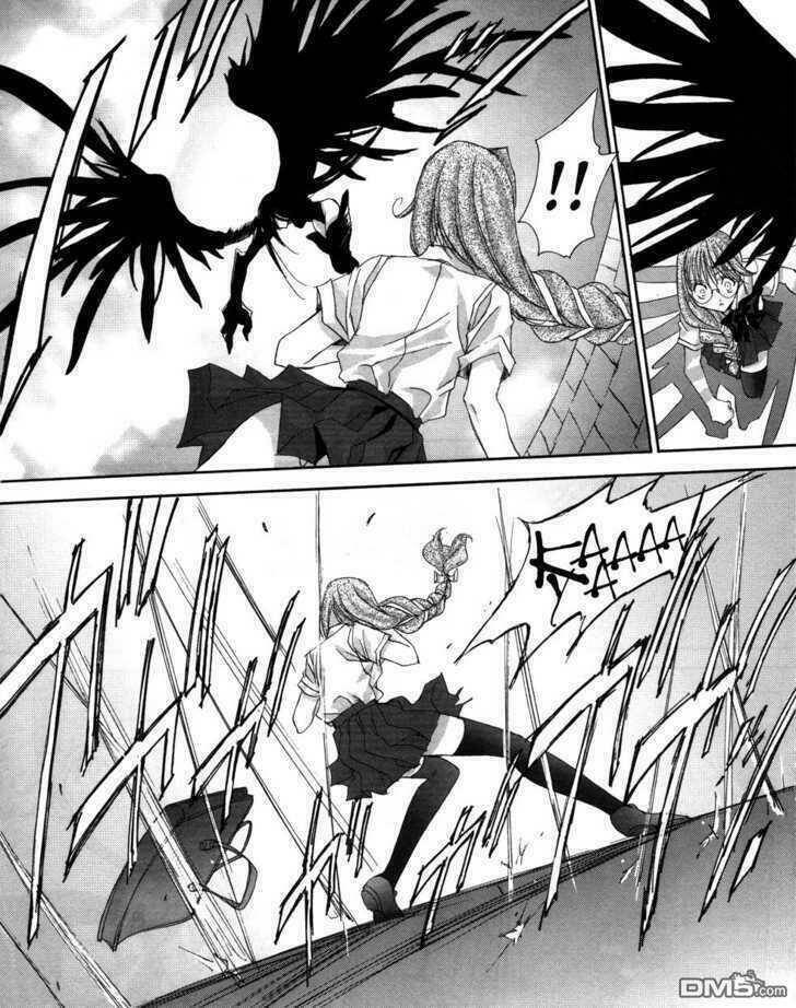 angel/dust chapter 5 9