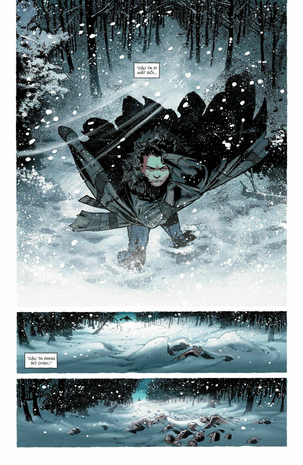 birthright chapter 2 24