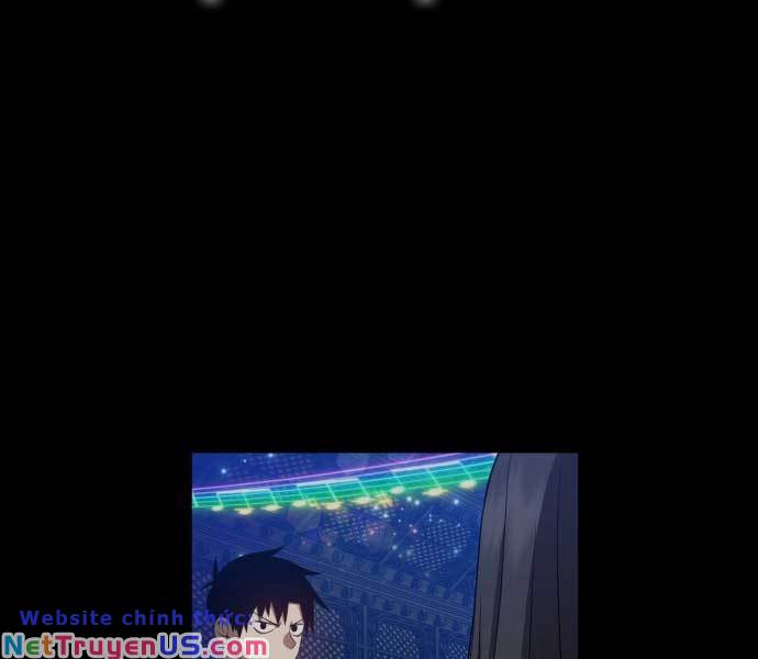 Gậy Gỗ Cấp 99+ chapter 85.5 303