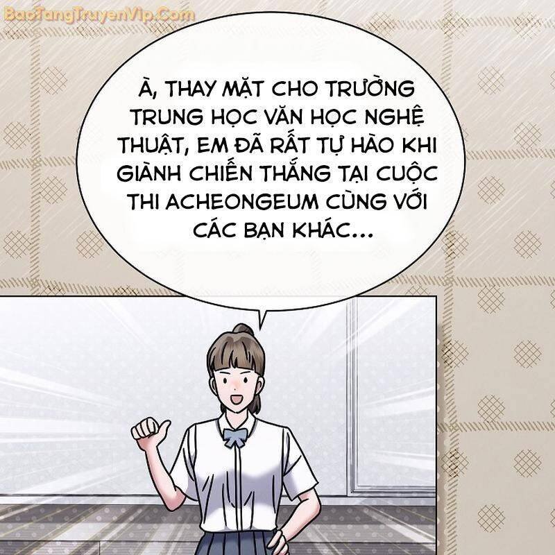 Thiên Tài Âm Nhạc Trường Trung Học chapter 44 126