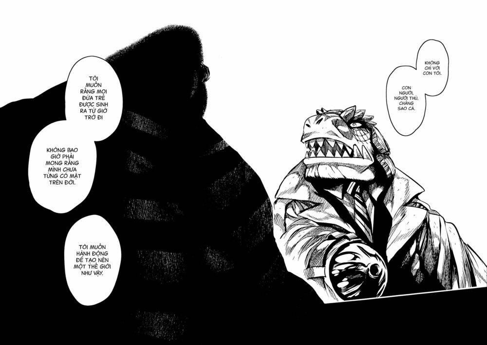 keyman chapter 64 26