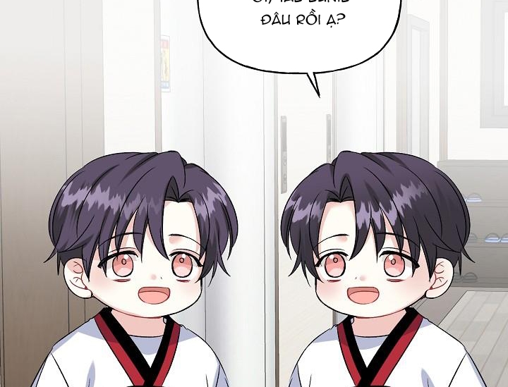 xác suất tình yêu chapter 47 3