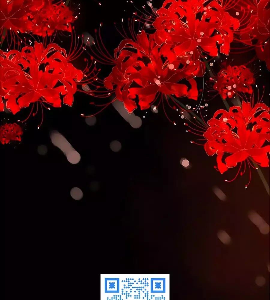 hoa chưa nở rộ chapter 19 65