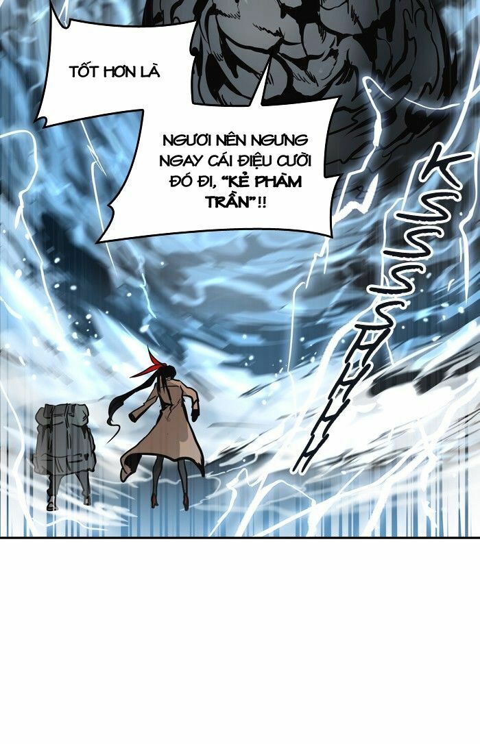 tòa tháp bí ẩn 2 chapter 242 3