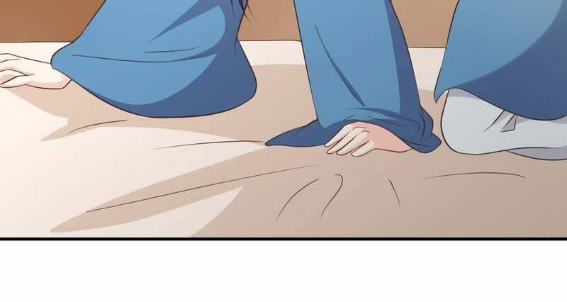 mười dặm hồng trang, thay huynh xuất giá chapter 37 15