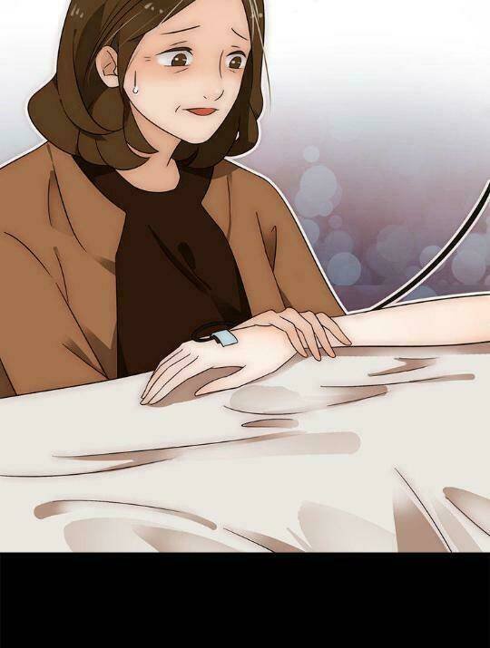 xuyên vào tiểu thuyết - nữ phụ muốn sống! chapter 8 3