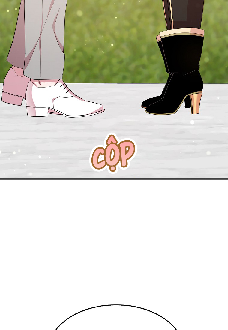 tôi sẽ cố gắng bảo vệ em gái chapter 34 68