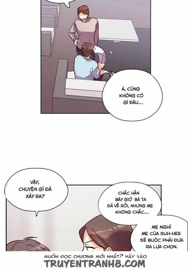 pride complex chapter 24.1 21