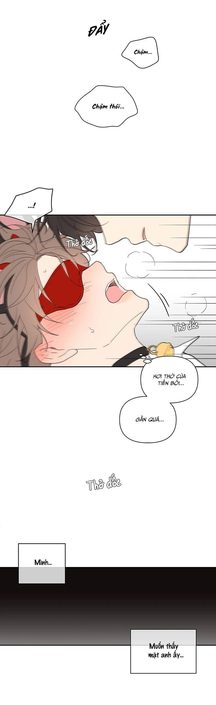 tâm tư của ju in chapter 34 18