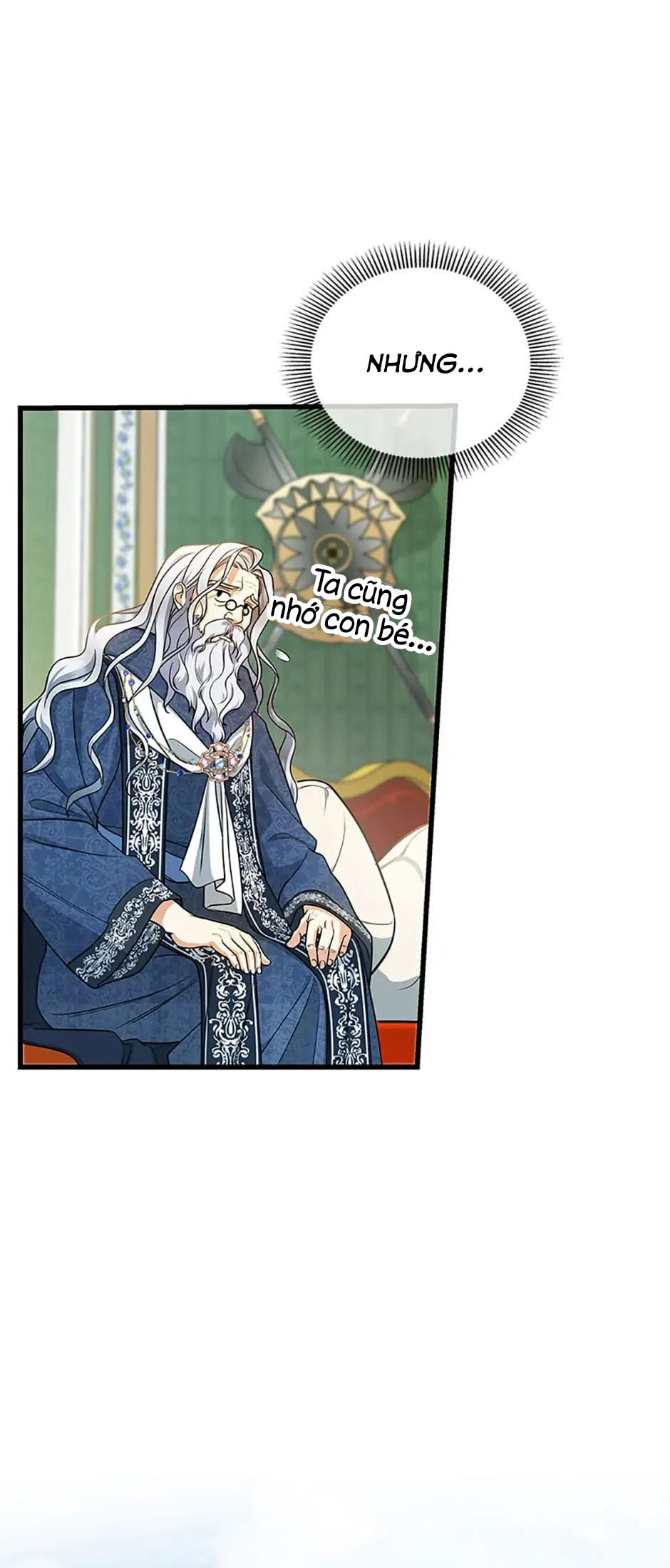 vị cứu tinh của nam phản diện chapter 14 59