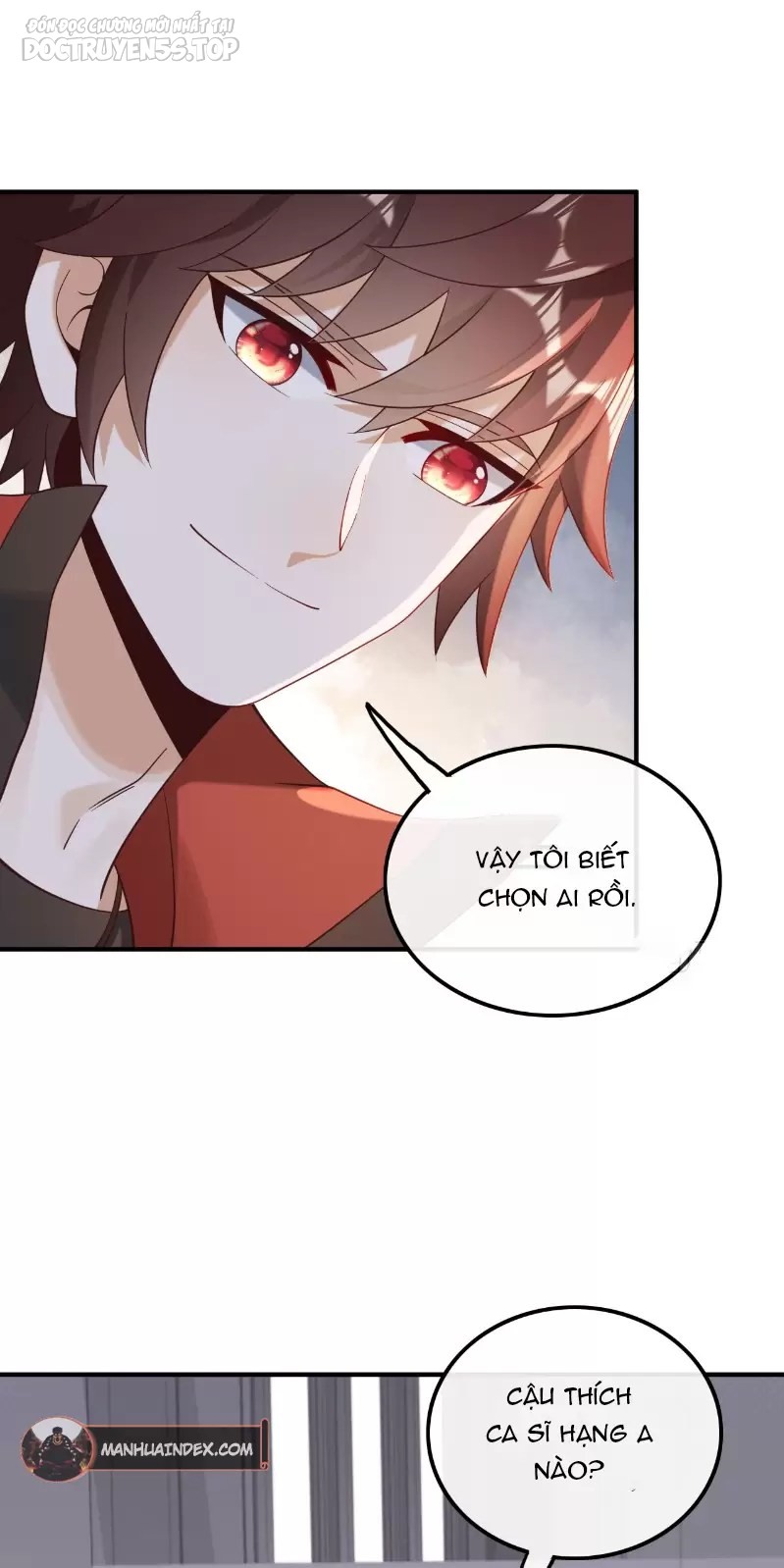 tái sinh, tôi trở thành ông vua ngành giải trí chapter 18 31