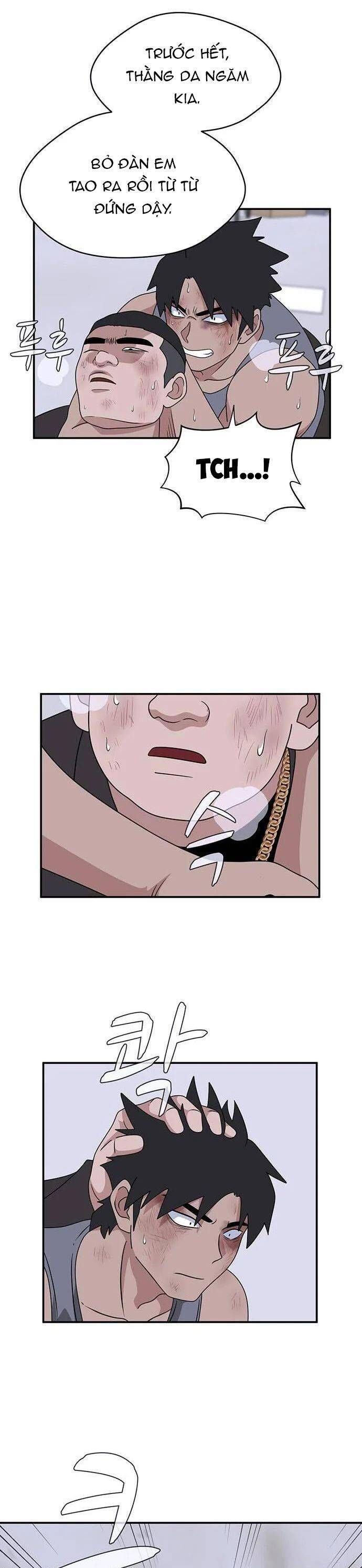 quy luật hệ thống chapter 0 26