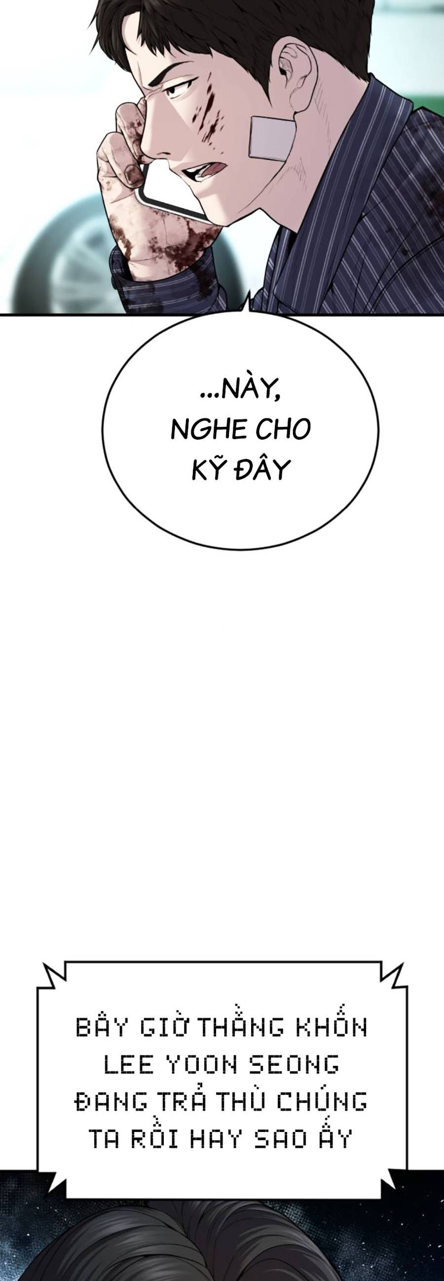 t.ộ.i p.h.ạ.m vị thành niên chapter 22 94