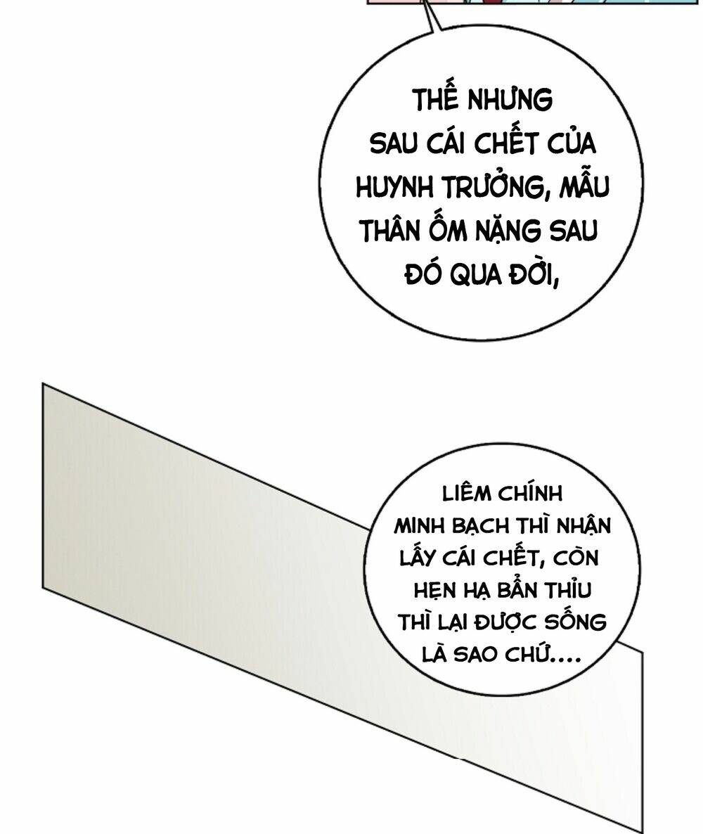 chae hong sa chapter 56 46