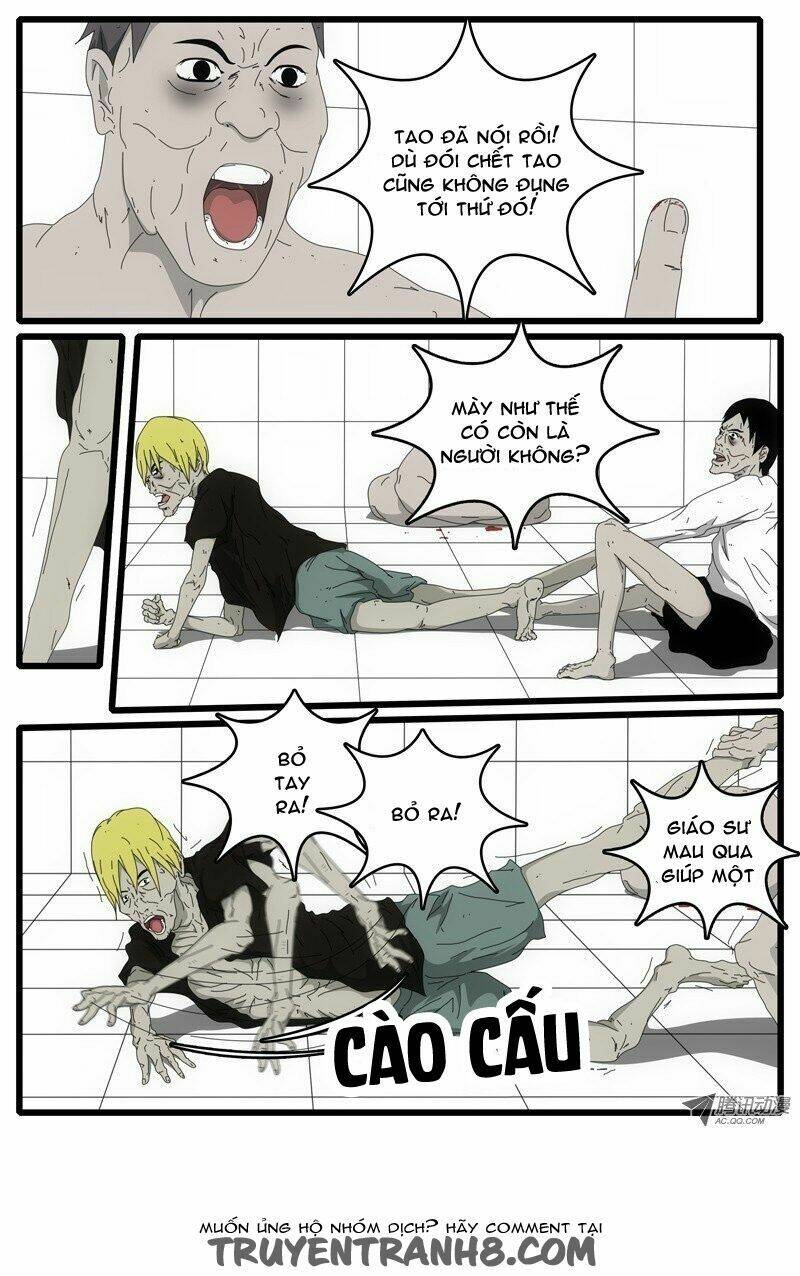 world game chapter 26 3