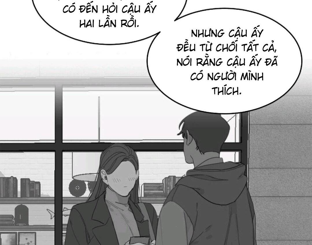 hiệu quả kinh doanh chapter 17 79