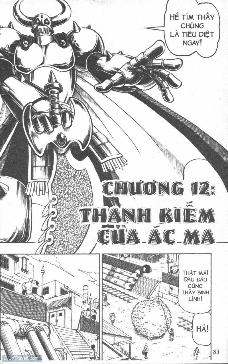 touyuki chapter 2 83