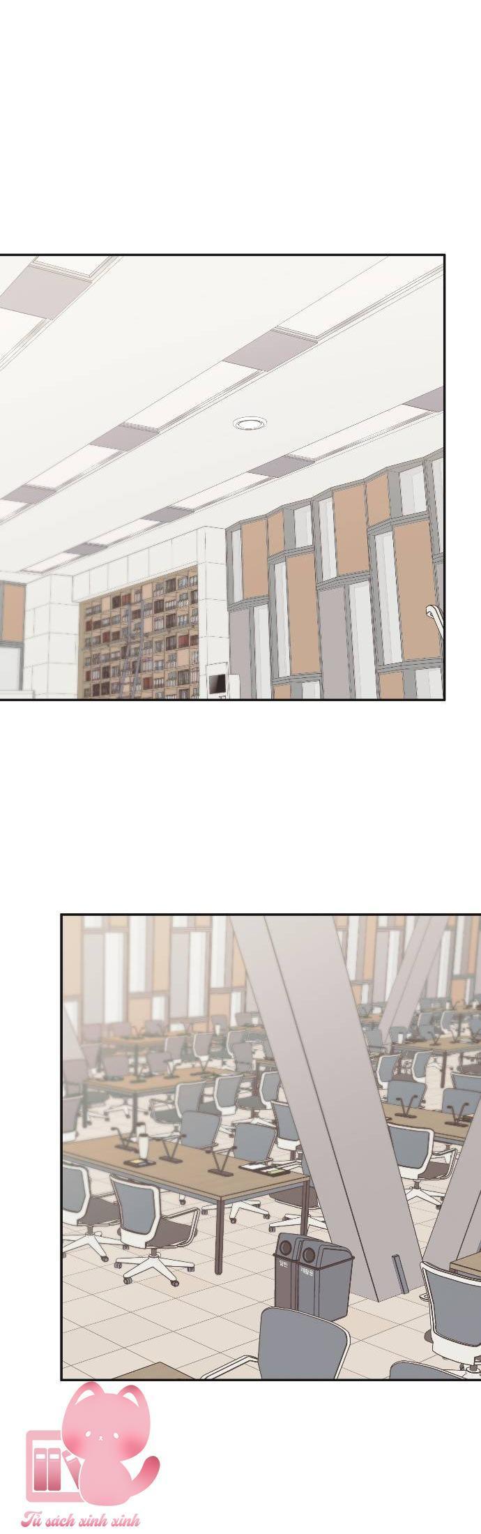 trái dấu hút nhau chapter 6 54