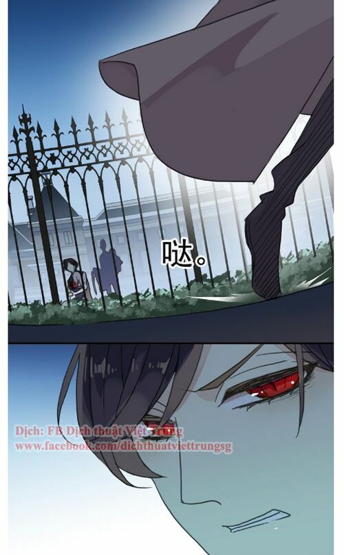 vết cắn ngọt ngào phần 1 chapter 23 65