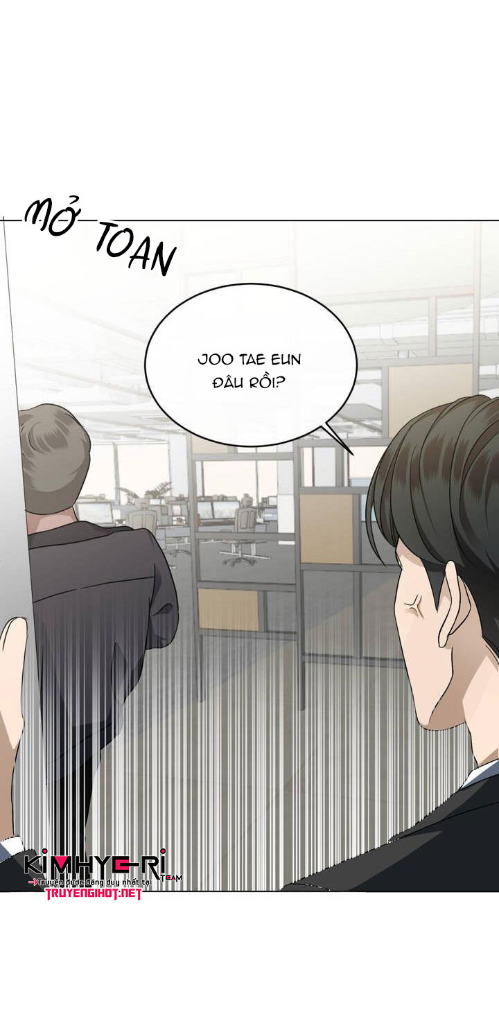 kick off chapter 1 12