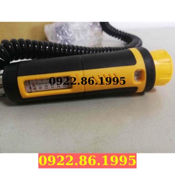 *GIÁ TỐT* Tohnichi Nhật Bản Cờ Lê Thủ Công Clls25n5x10d mới